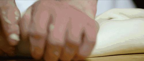 西安十大经典面食盘点,西安的面食到底有多少种