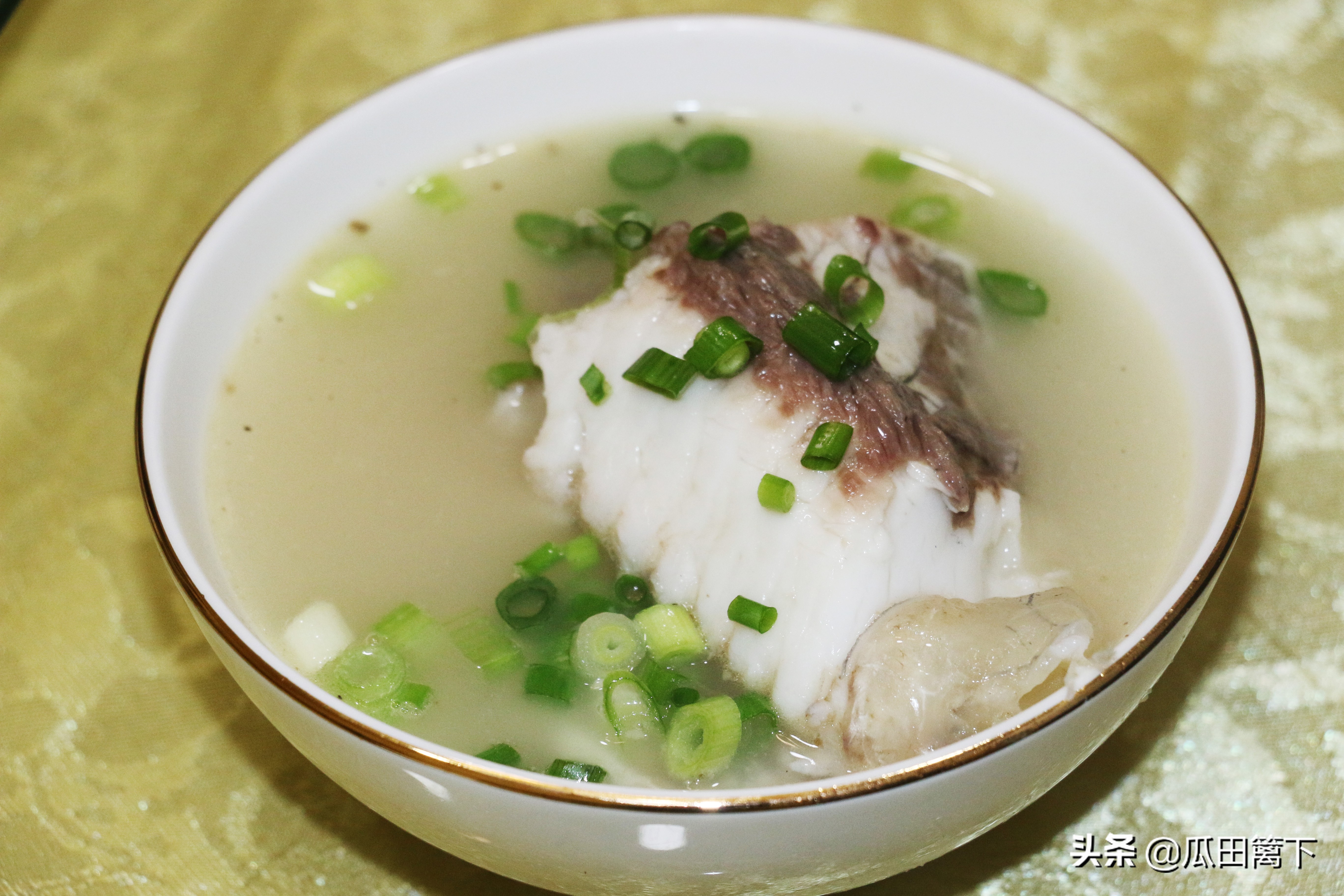 娌傝挋绾㈣壊鏁呬簨绾㈠珎,娌傝挋绾㈠珎绾㈣壊鏁呬簨