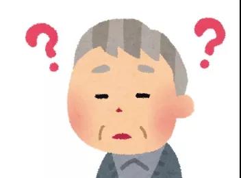 记忆力下降看什么门诊,如何治好记忆力差