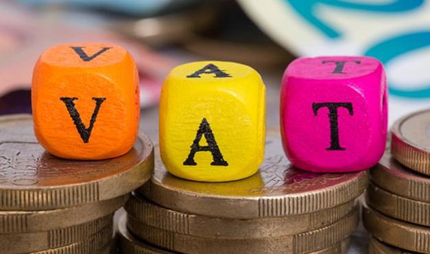 跨境新手须知：VAT常见问题汇总