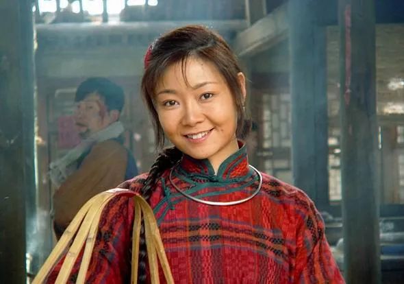 大染坊获奖视频,大染坊在香港收视率