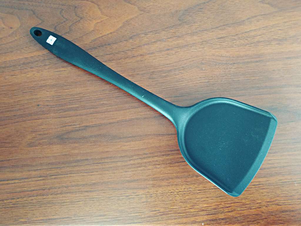 三禾炒锅粉色,sanho三禾不粘锅怎么样