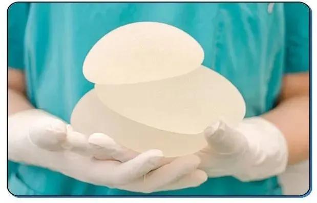 女朋友用玩具是因为感情淡了吗?