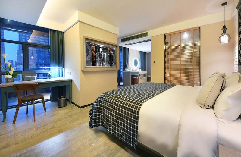 记录一日宁波逛吃,宁波逛吃攻略最新