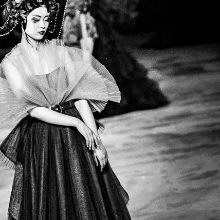 郭爽讲述,郭爽设计师