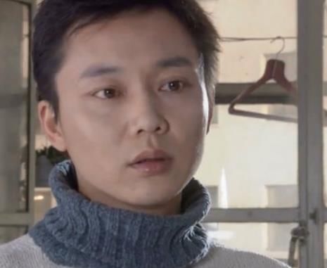 刘奕君情感史,刘奕君为什么跟前任离婚