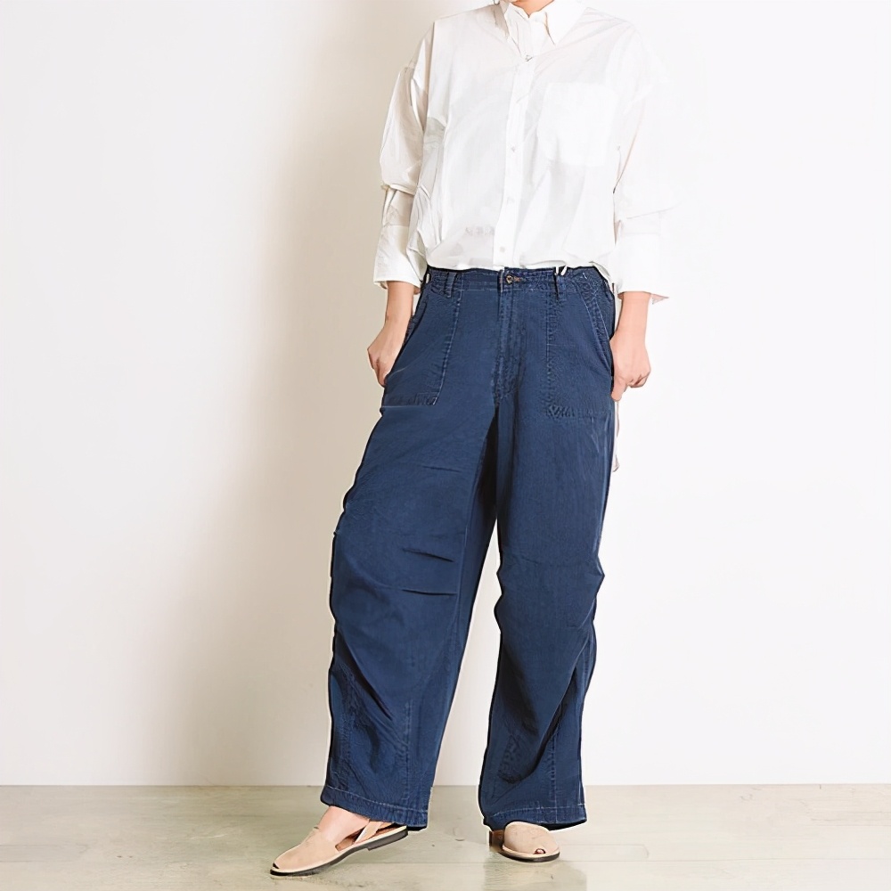 中老年人检查应该查什么,网购裤子如何辨别好坏