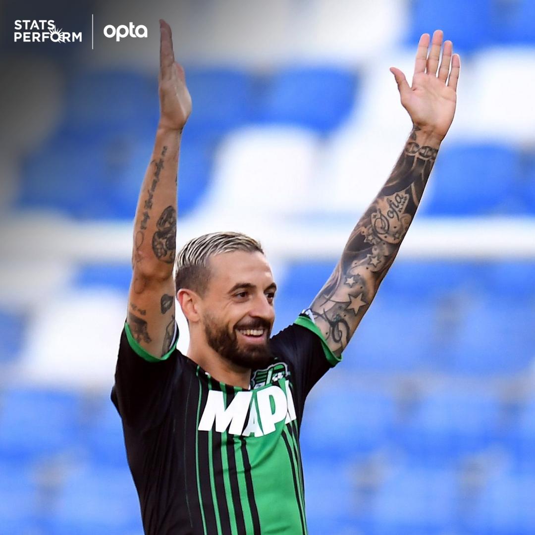 蓝黑军团米兰德比,蓝黑军团厉害吗