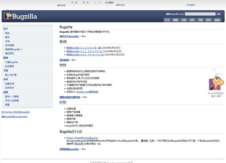 阅后即焚的聊天记录,阅后即焚怎么样了