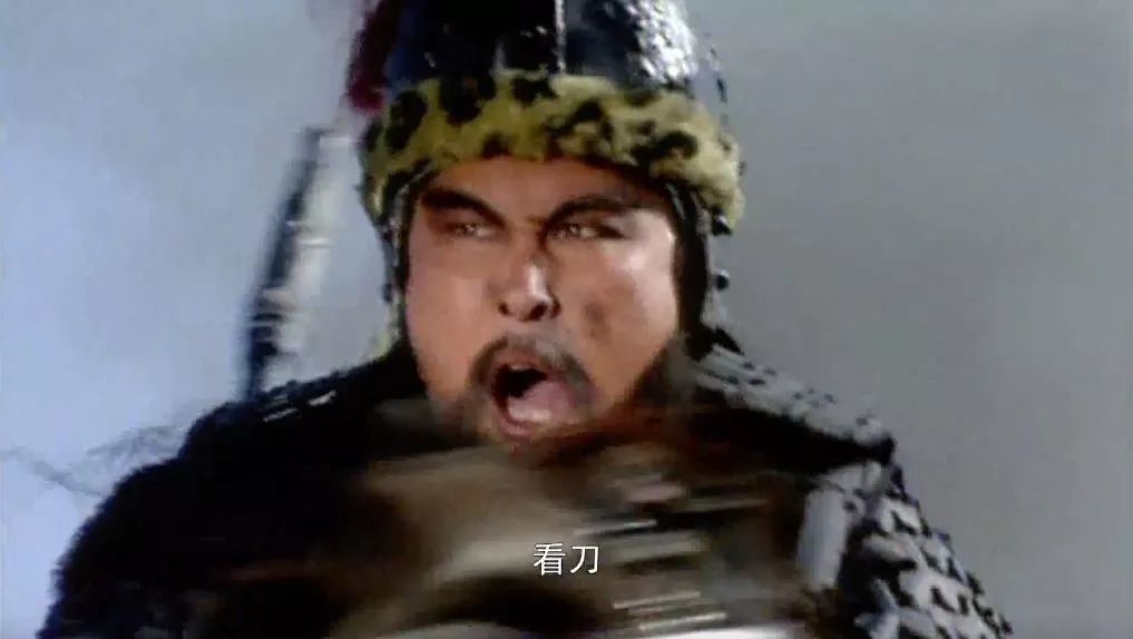 三国中刘备到底会不会武功,三国刘备打东吴