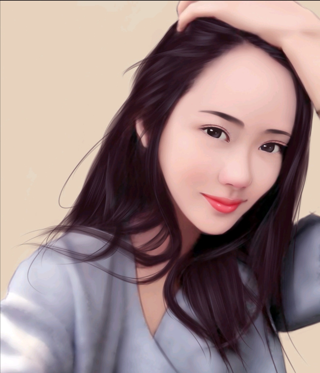 星座里掌管爱情的星盘,星盘里哪个星座代表爱情