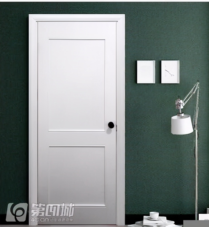 300套轻奢别墅设计,400套极简风格别墅