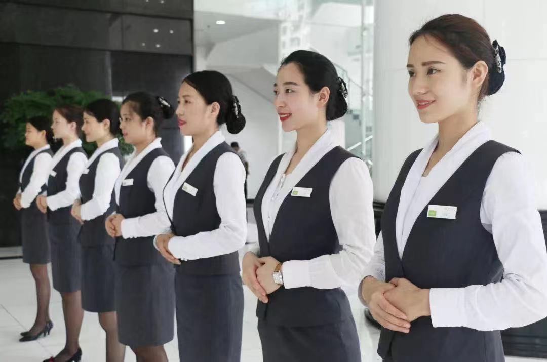 武汉硚口千禧城新房怎么样,硚口千禧城哪个户型好