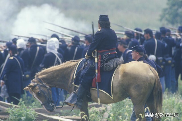 孤星吕布,孤星德克萨斯州