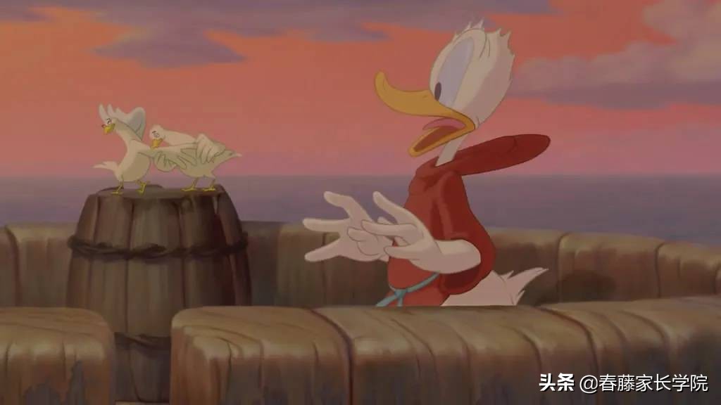 适合孩子看的音乐电影有哪些,最让人记忆深刻的8部电影