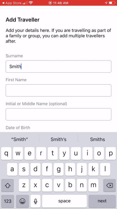 加拿大海关最新入境不能带什么,2021年入加拿大海关入境条件