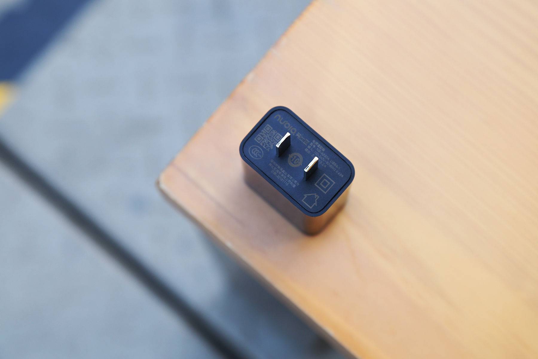 红魔mars评测发热,红魔mars和黑鲨的散热功能