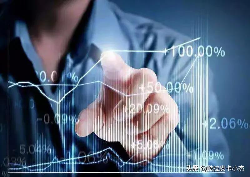 春节前股市上涨的理由是什么,春节前股票涨跌概率