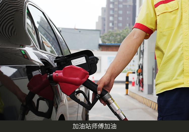 新款帕萨特有必要清洗积碳吗,燃油宝真的能清除积碳柴油车