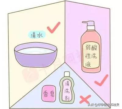 备孕注意事项及预防措施,备孕如何规避炎症风险