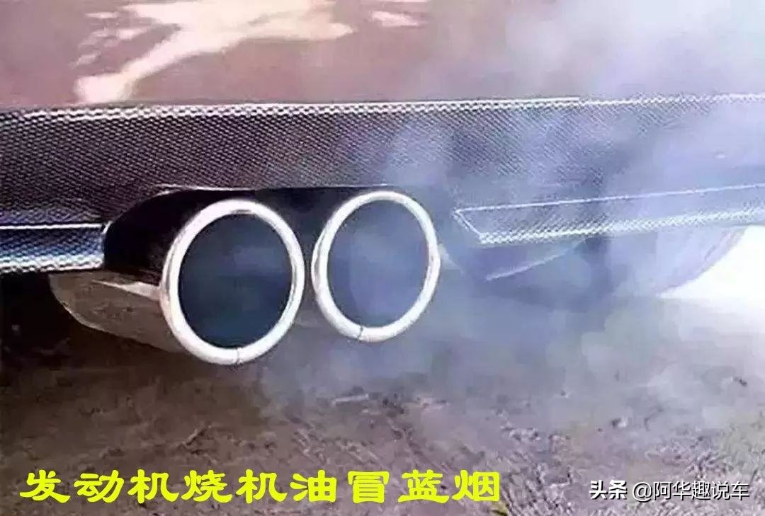 涡轮增压好还是自然吸气的车好,涡轮增压还是自然吸气省油