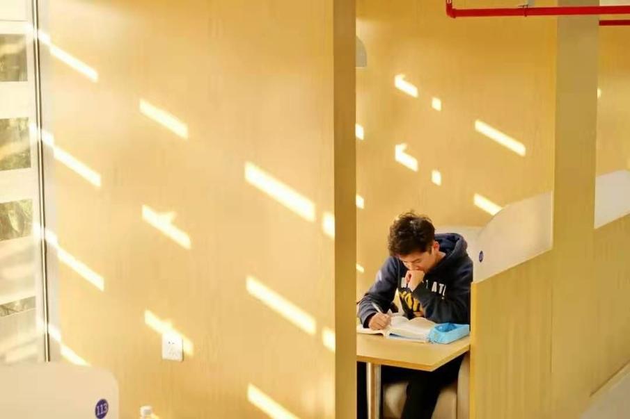 跳槽去上汽大通值不值,动力工程师上汽大通