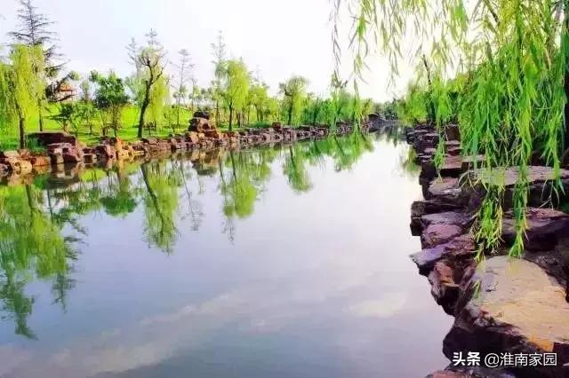 2022年安徽61个县经济排名,凤台县gdp安徽最高排第几