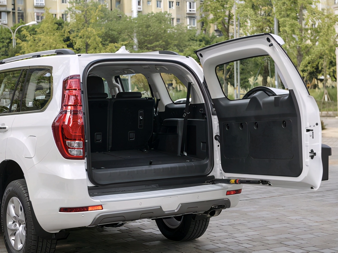 24款哈弗h9落地多少钱,24款全新哈弗h9多少钱落地