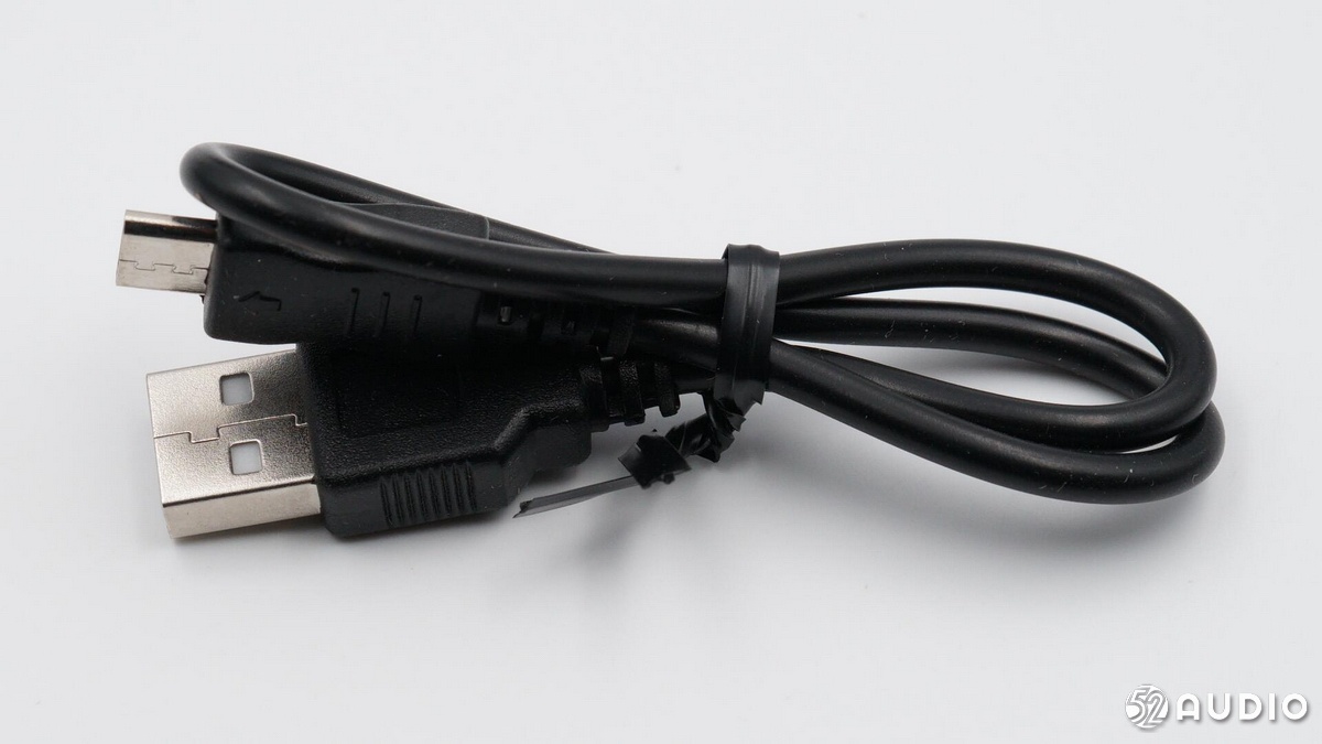 马歇尔EMBERTON蓝牙音箱拆解,便携ai蓝牙音箱拆解