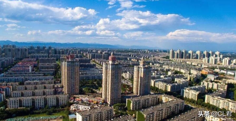 亚洲最大的社区,北京天通苑,北漂人梦想的起点和终点,你住过吗