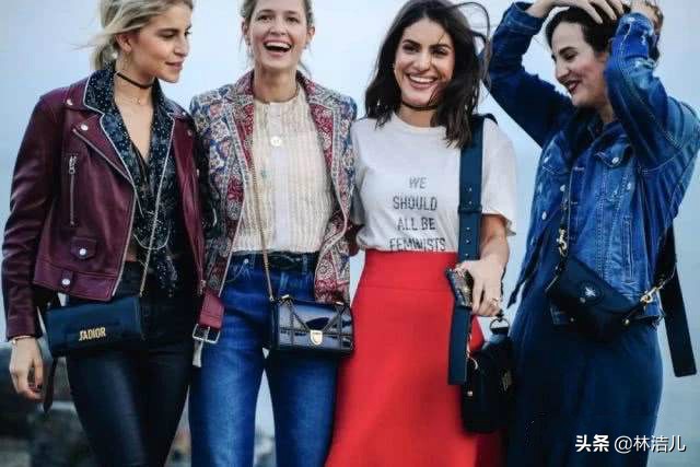 人生第一次买大牌包包怎么选择,新手第一只大牌包包应该买哪个