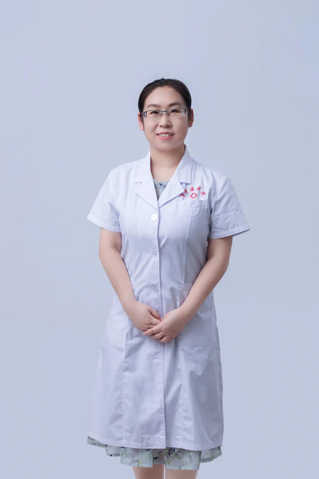 西安医院风湿免疫科专家排名,中医风湿免疫科医疗科普