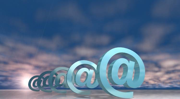 公众号推文封面图,公众号推文怎么写