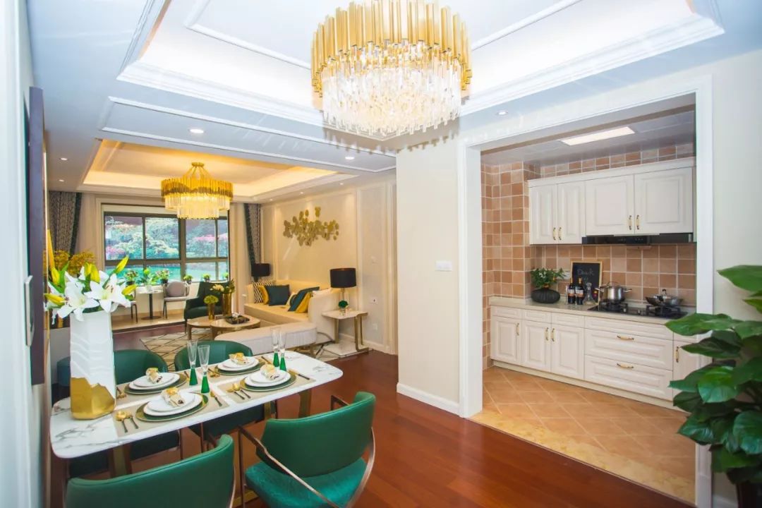 合肥新楼盘2022,合肥高端新楼盘推荐2024