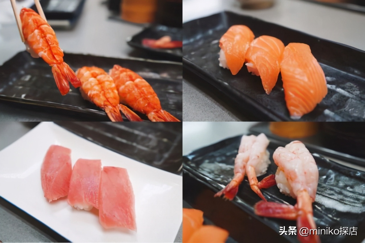 日本关西五天四晚旅游,日本关西6天5夜