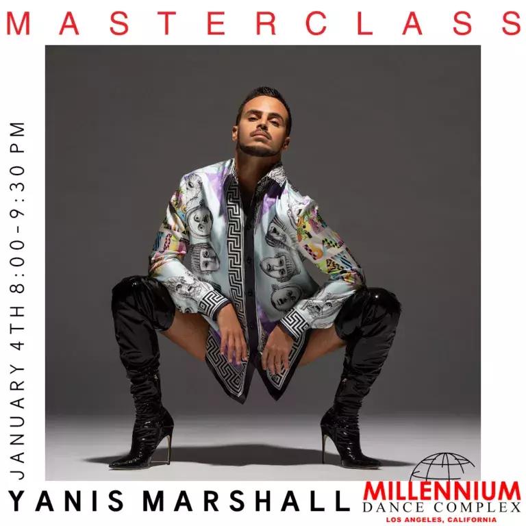 红房子舞蹈leavethedoor,红房子舞室完整版