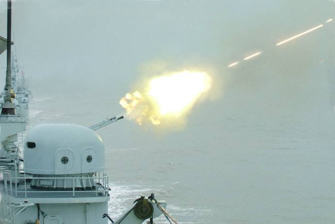 不鸣则已一鸣惊人前后,不鸣则已一鸣惊人前一句