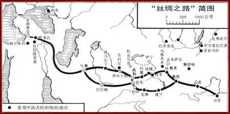 古代十大行业排名,古代最赚钱的十大行业