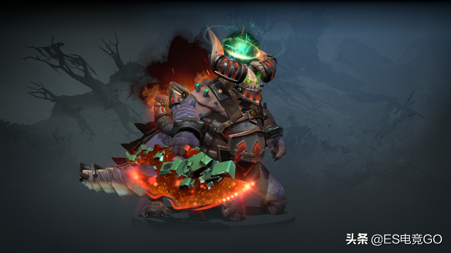 dota2新年特惠,dota2过年啦