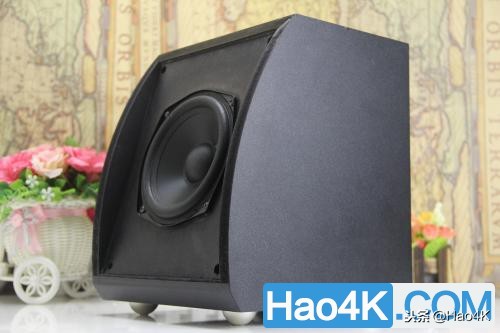 家庭影院低音炮如何选购,家庭影院入门低音炮推荐