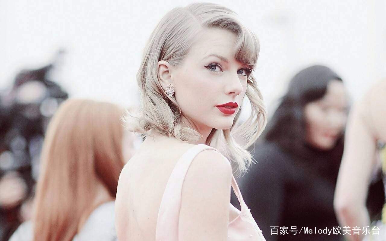 豆瓣9.2高分纪录片,豆瓣9.1超高评分