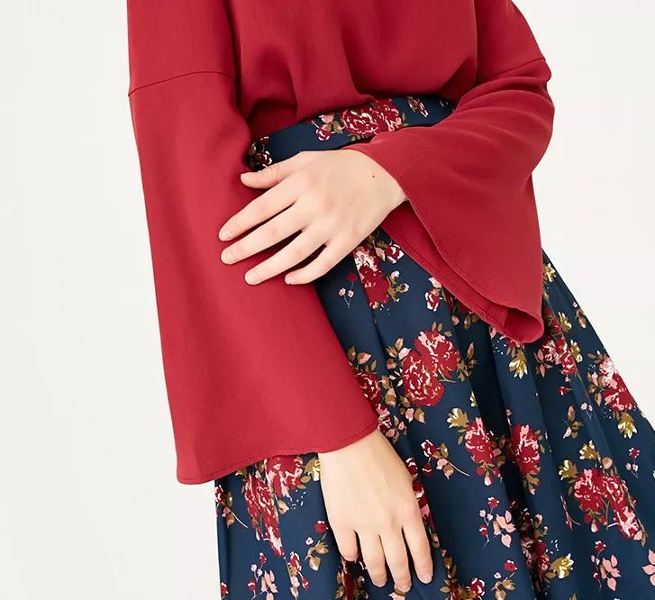 服装人必备的几大面料知识,服装干货知识15秒