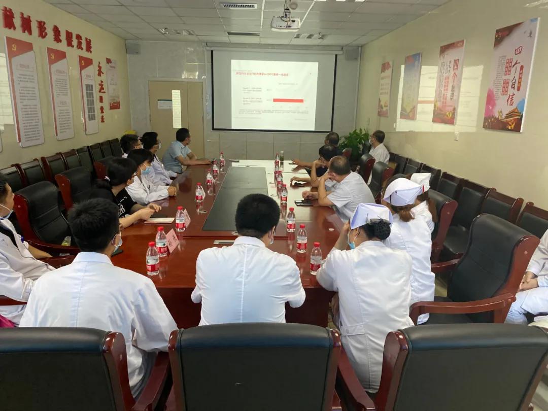 同心共铸中国心最新,同心共铸中国心公益活动启动会