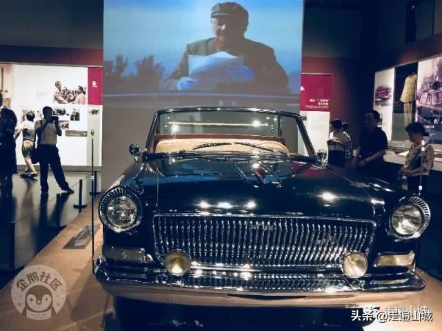 广安巴人石头城,广安巴人石头城门票