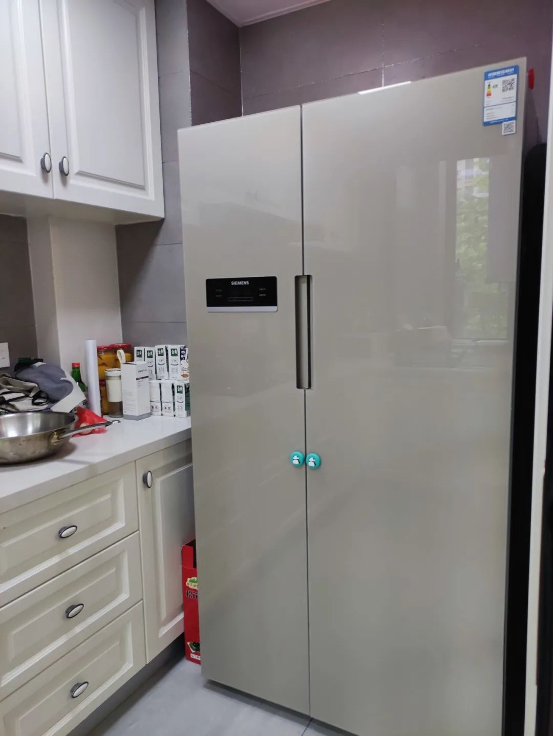 急售二手房69万南京精装,南京自住二手房3室200万