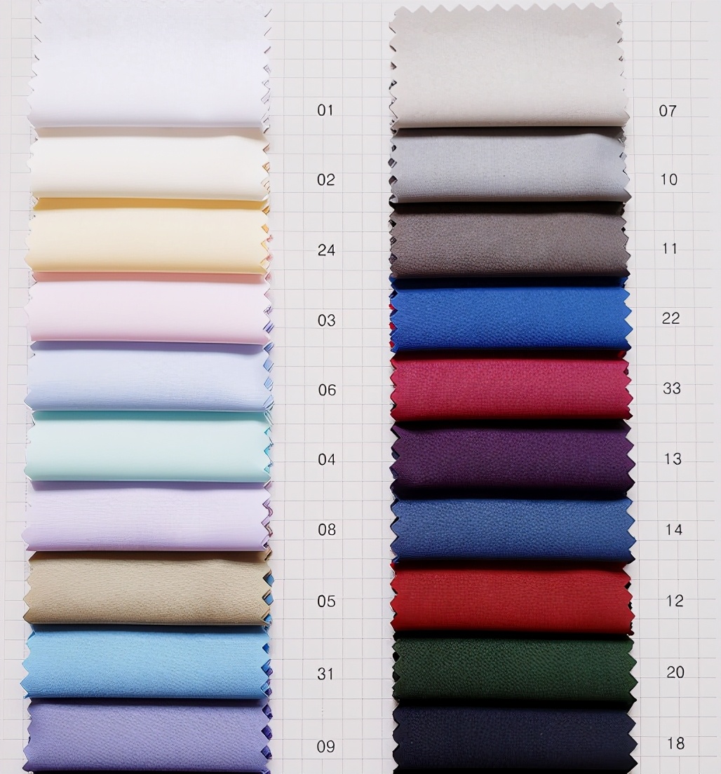 什么品牌男士短袖衬衫耐穿,穿起来最舒服性价比最高的衬衫