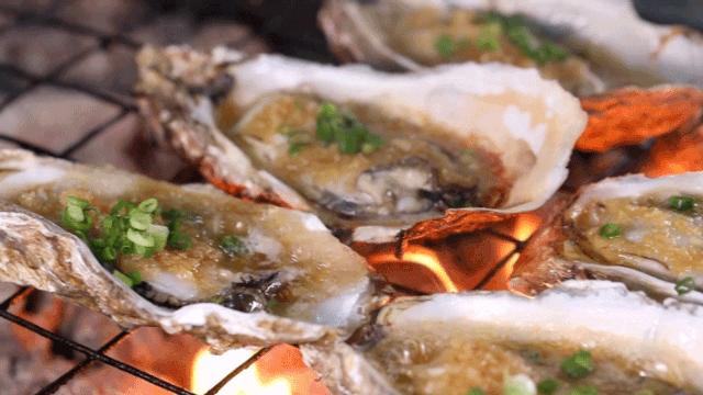 日料店深圳华强北,深圳日式烤鳗鱼推荐