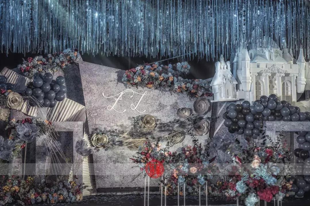 最有新意的婚礼请柬,哪种婚礼请柬好看