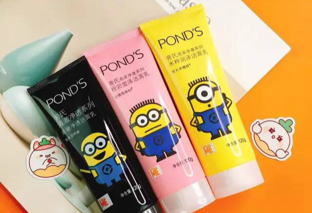 屈臣氏隐藏的好货,那些屈臣氏的隐藏好物