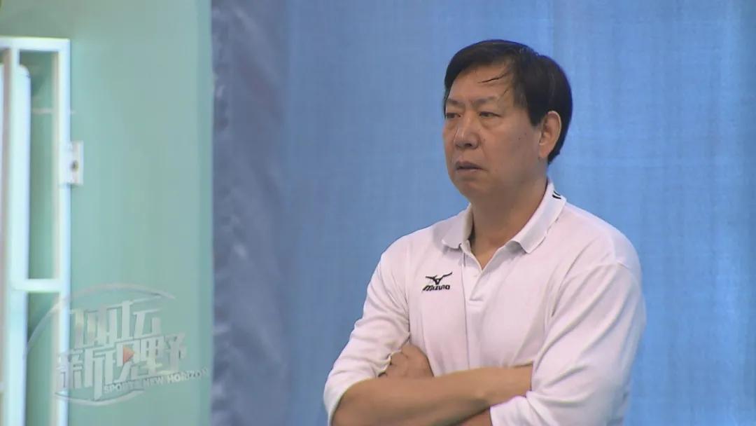 全运会预赛抽签结果出炉！王牌之师派出四支队伍参赛，分组有喜有忧